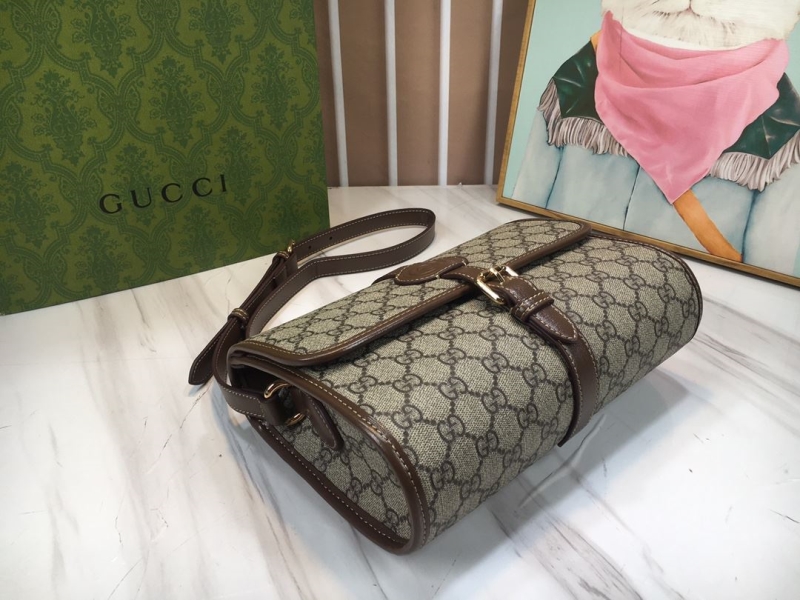 Gucci Satchel Bags